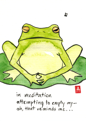 in-meditation-frog-WP-blog